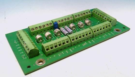 METTLER TOLEDO 71210617