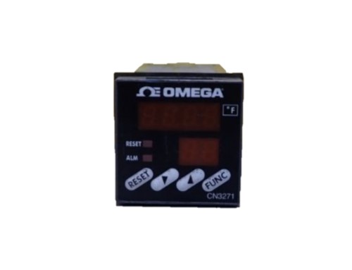 OMEGA ENGINEERING CN3271-R1-R2