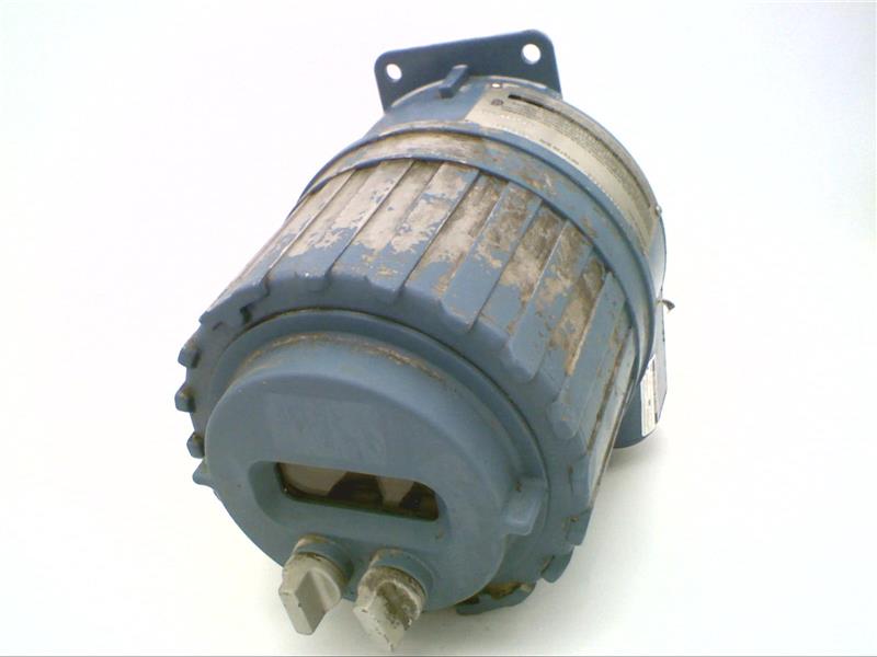 RFT9739D4SCA by EMERSON