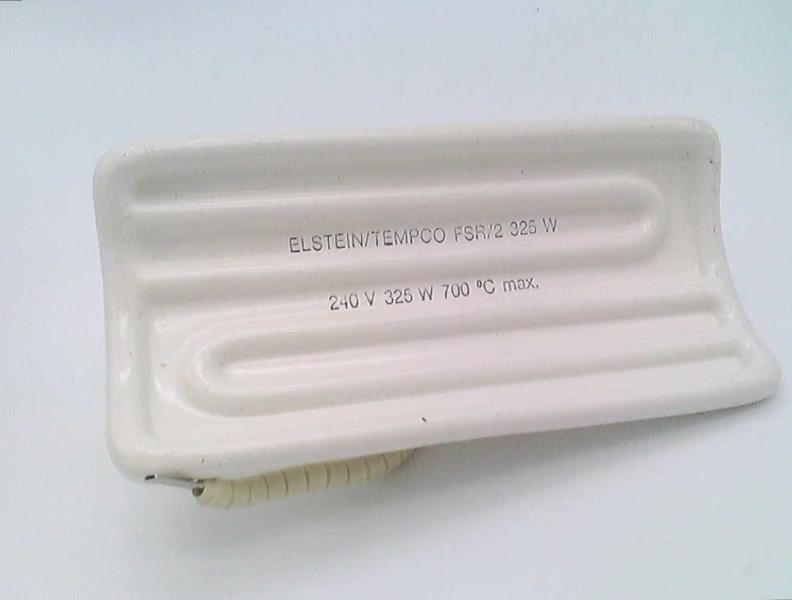 ELSTEIN FSR/2-500W/230V