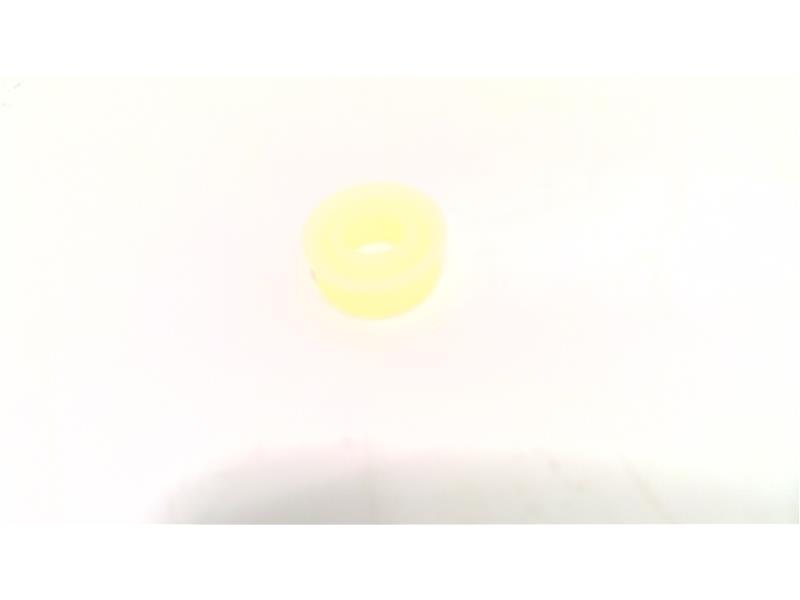 LINCOLN INDUSTRIAL 274396