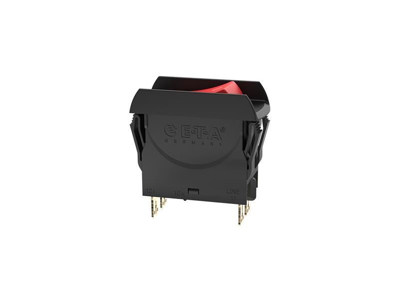 ETA ENGINEERING TECHNOLOGY 3120-N323-P7T1-W04D-20A