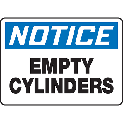 PLVS0710N7102 by PANDUIT