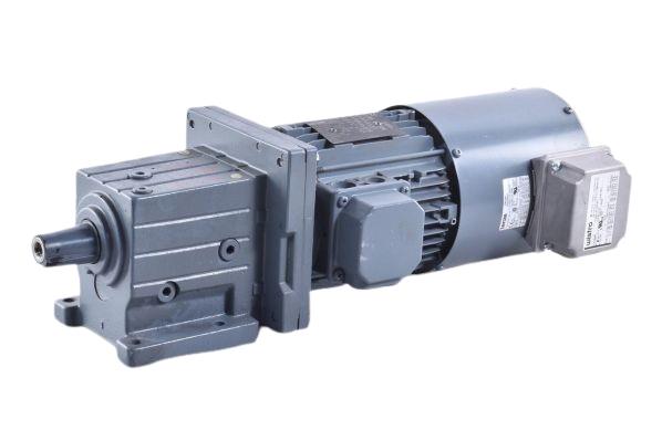 GST06-2M VBR 100CM4 by LENZE
