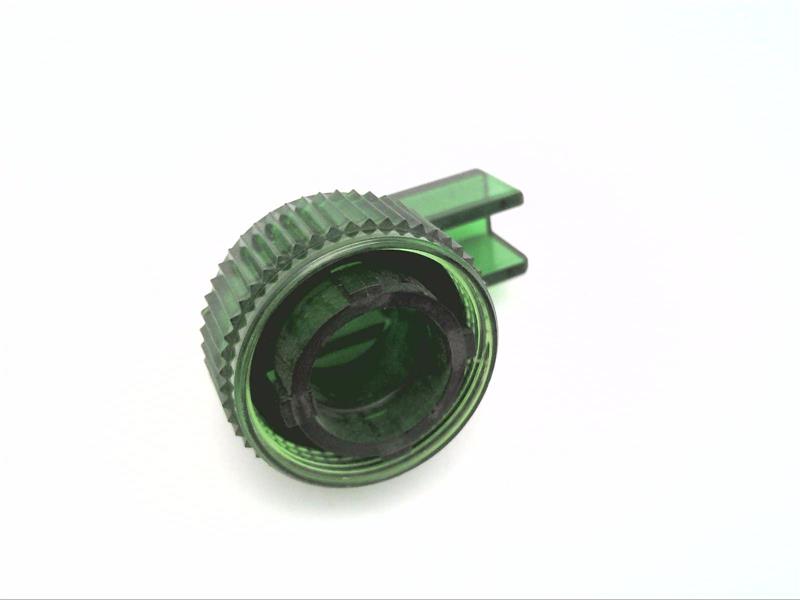 SCHNEIDER ELECTRIC 9001-KXAG6