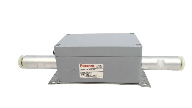BOSCH 553-001-008-0