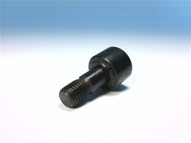 REGAL REXNORD CFH 5/8 B