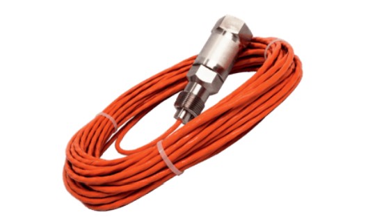 HONEYWELL LG1093AA36