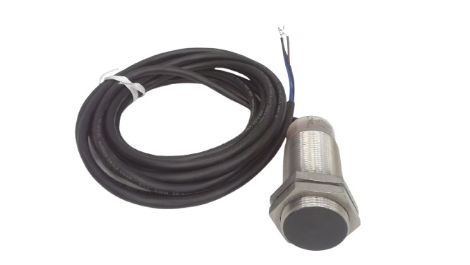 EATON CORPORATION E57LAL30T110S3