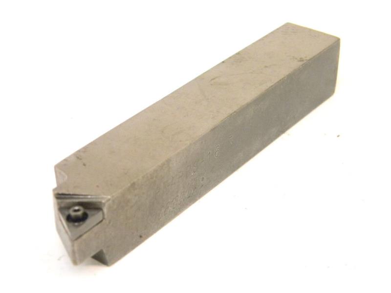 SECO TOOLS PTAPRS-16-3