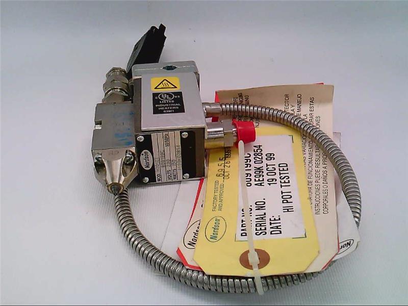 NORDSON 809199C
