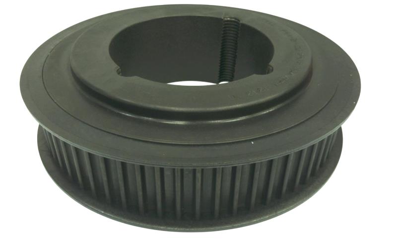 P64-8M-30-2517 by ASEA BROWN BOVERI