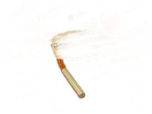 WATLOW J3A107-L12