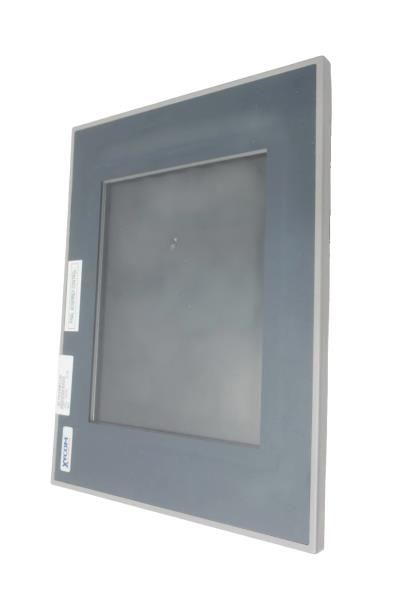 SCHNEIDER ELECTRIC 139001-001