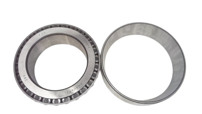 SCHAEFFLER GROUP 33014