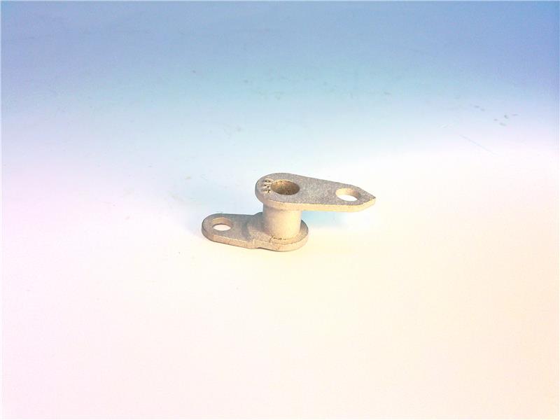 EATON CORPORATION H-1056