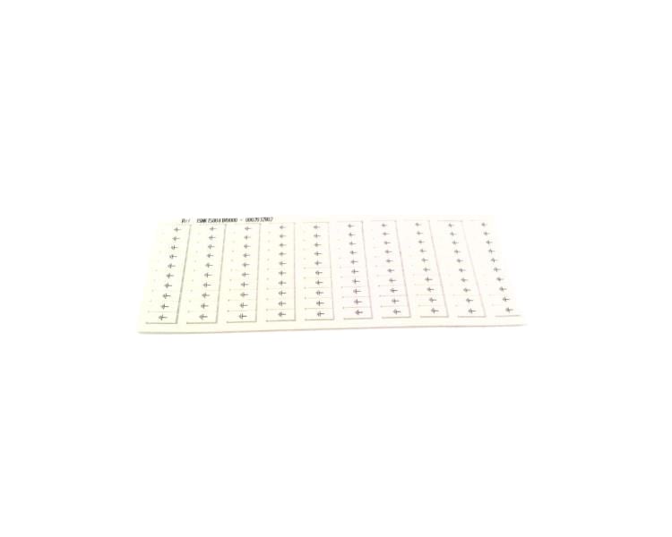 ASEA BROWN BOVERI 1SNK158041R0000