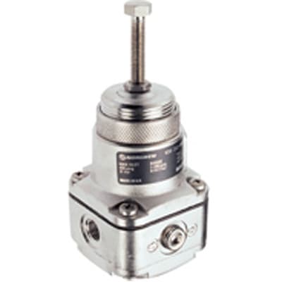 NORGREN R38-240-RNCA