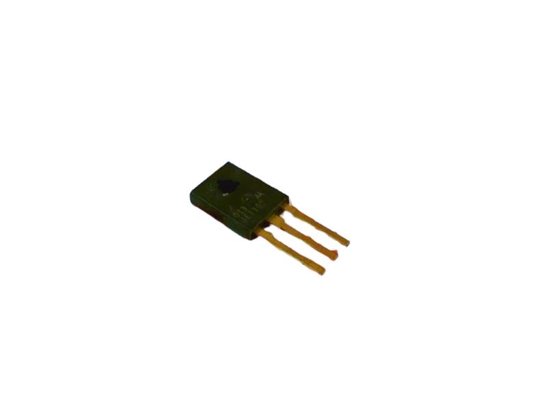 JE1102 by NXP SEMICONDUCTOR