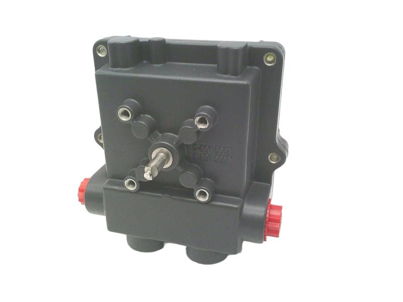 TOPWORX DXP-L21GNEB
