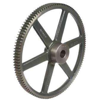 REGAL REXNORD NCS10120