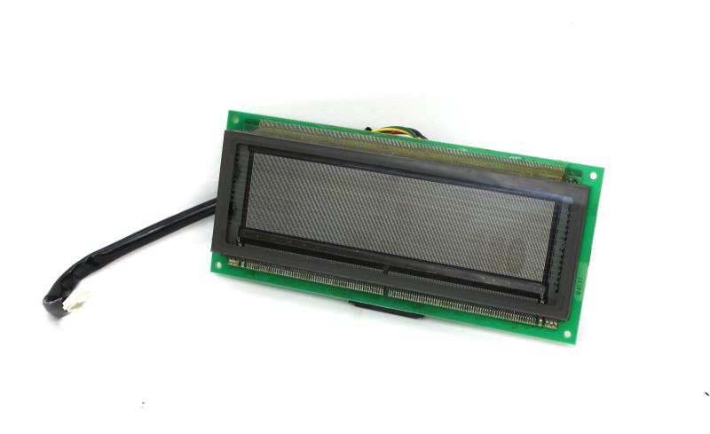 NEC FM256GX64AC-101A