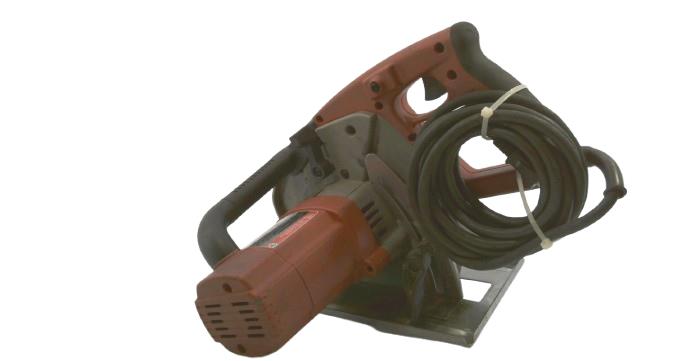 6370-20 by MILWAUKEE POWER TOOLS