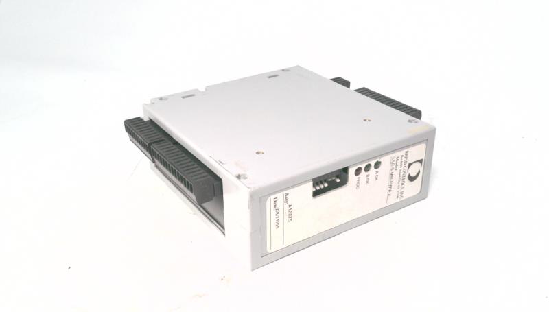 RAPID CONTROLS SAB-S-MB-PWM-2