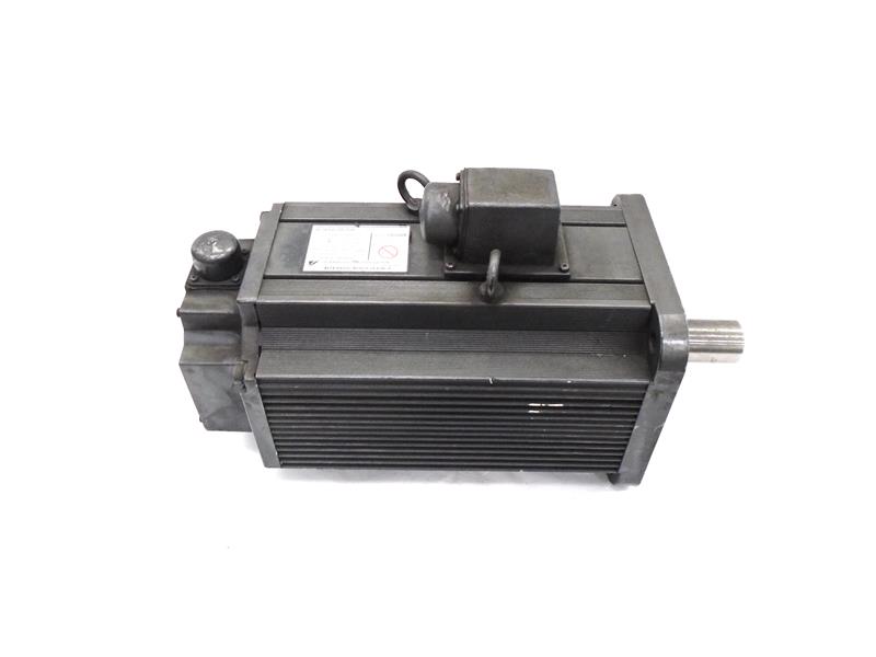 YASKAWA ELECTRIC USAFED-20CA2OE