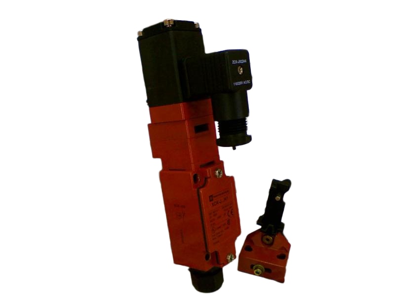 XCKJ5957B-H7 by SCHNEIDER ELECTRIC