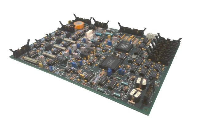 EMERSON 02-790811-10