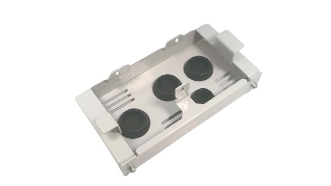 LS ELECTRIC 64150007