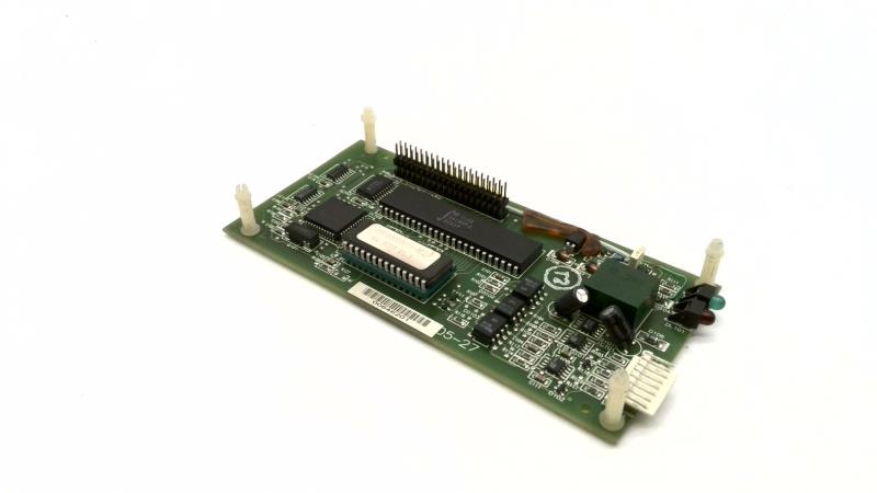 SCHNEIDER ELECTRIC VW3A45503