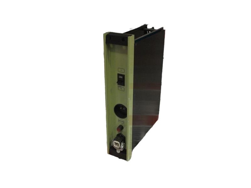 SCHNEIDER ELECTRIC 2ALP1