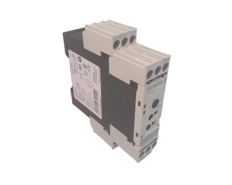 3RP1505-1BW30 by SIEMENS