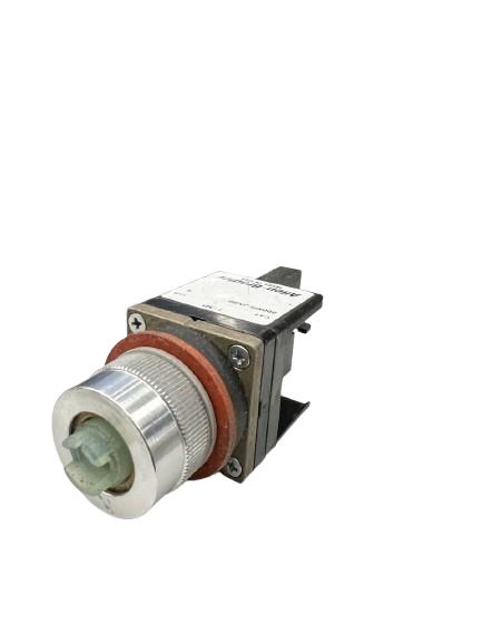 ALLEN BRADLEY 800MR-JX9B