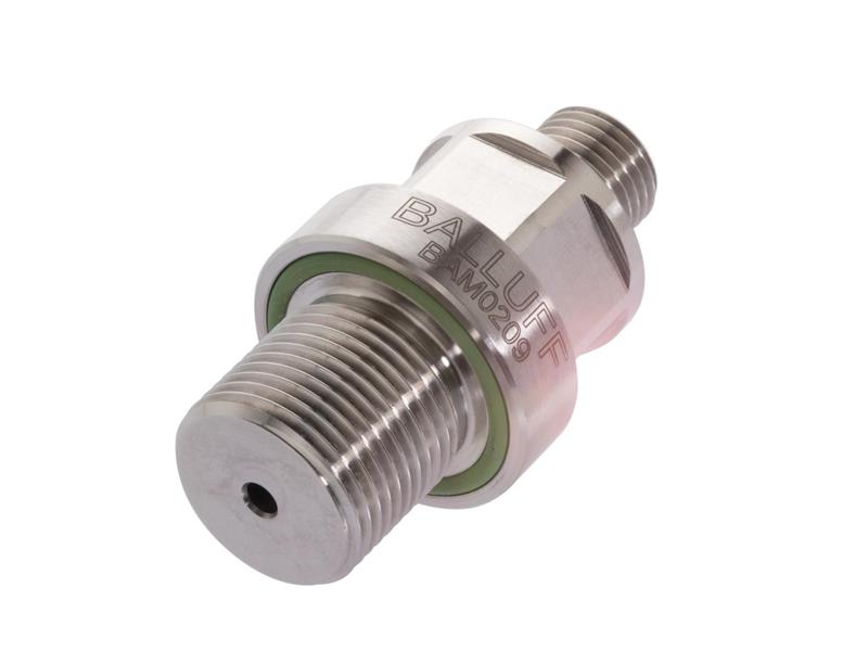 BALLUFF BAM AD-SP-008-1G4/M20X1,5-4