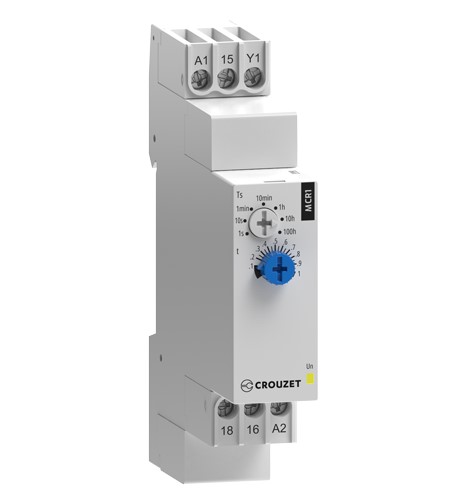 88.827.135 by CROUZET