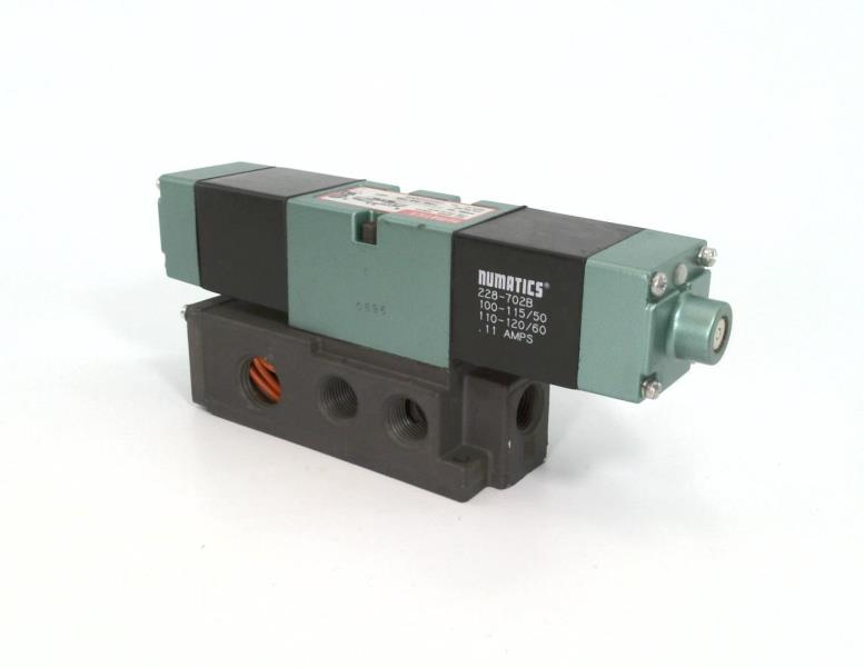 ASCO 153SS631K000030