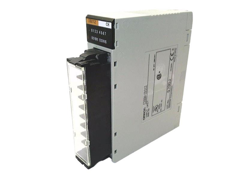 OMRON C200H-ID212