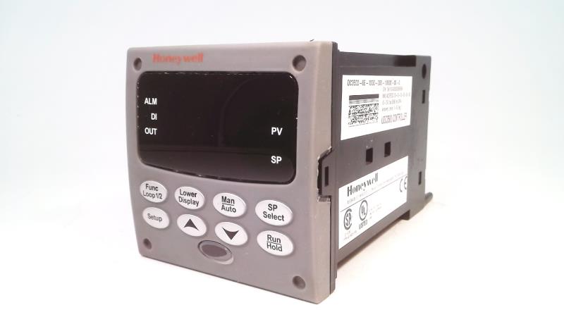 HONEYWELL DC3500-0E-1000-200-1000-00-0