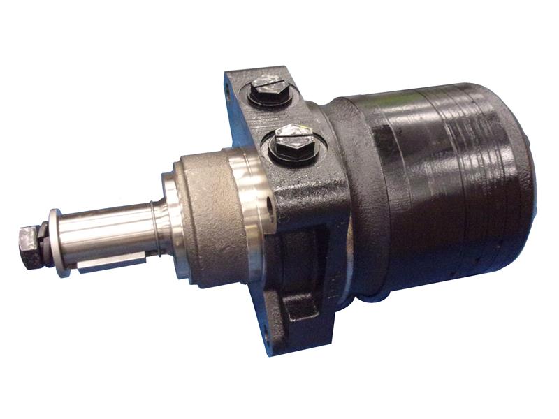 TG0280US030AAAA by PARKER