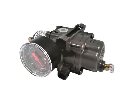 EMERSON 67CFR-225/C3