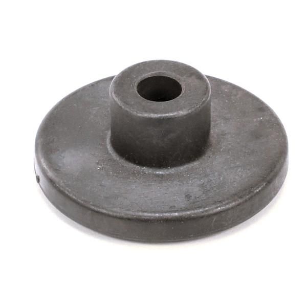 JACKSON WAREWASHING 9330-004-07-30