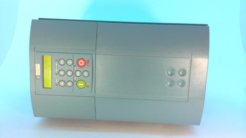 PARKER 605C/0055/400/0011/UK/0/0/B0/0/0