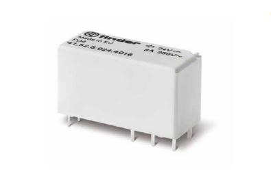 FINDER 41.31.9.048.5311