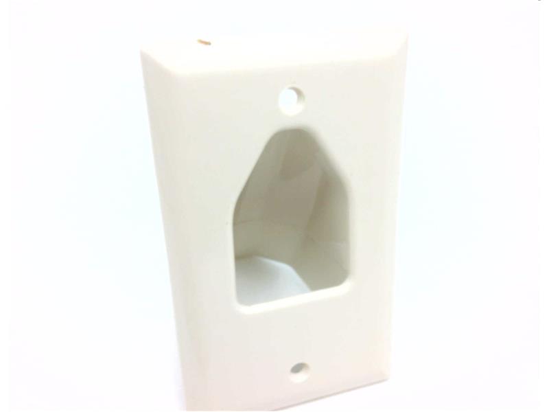 DATACOMM ELECTRONICS 45-0001-LA