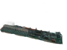RED LION CONTROLS 60-I/O-MUX