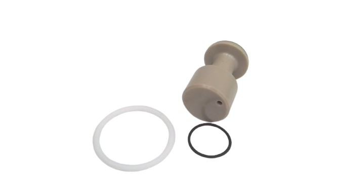 2901001450 by ATLAS COPCO