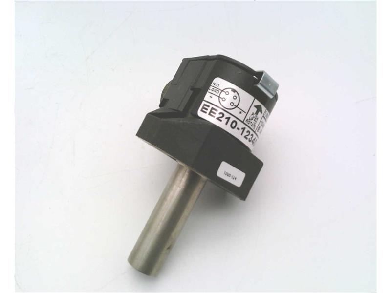 EE210-12340 by DANAHER CONTROLS